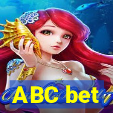 ABC bet